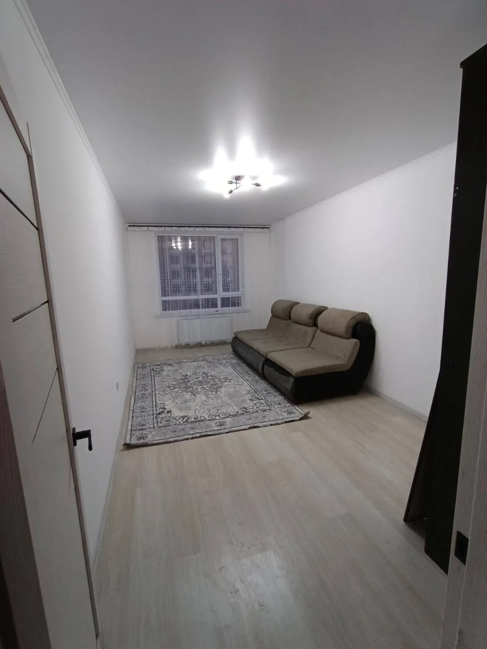 2-комн. квартира, 270 000 ₸