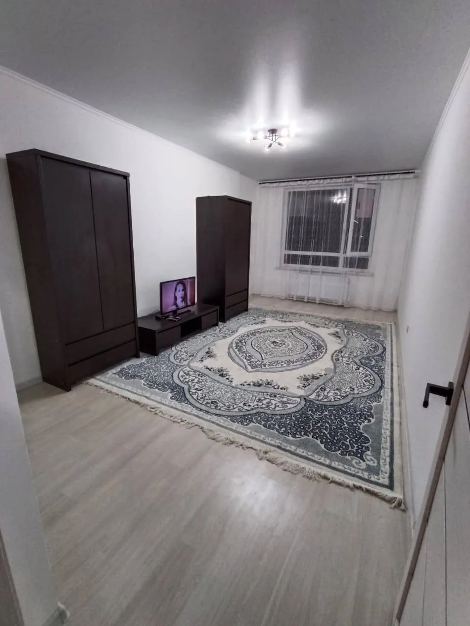 2-комн. квартира, 270 000 ₸