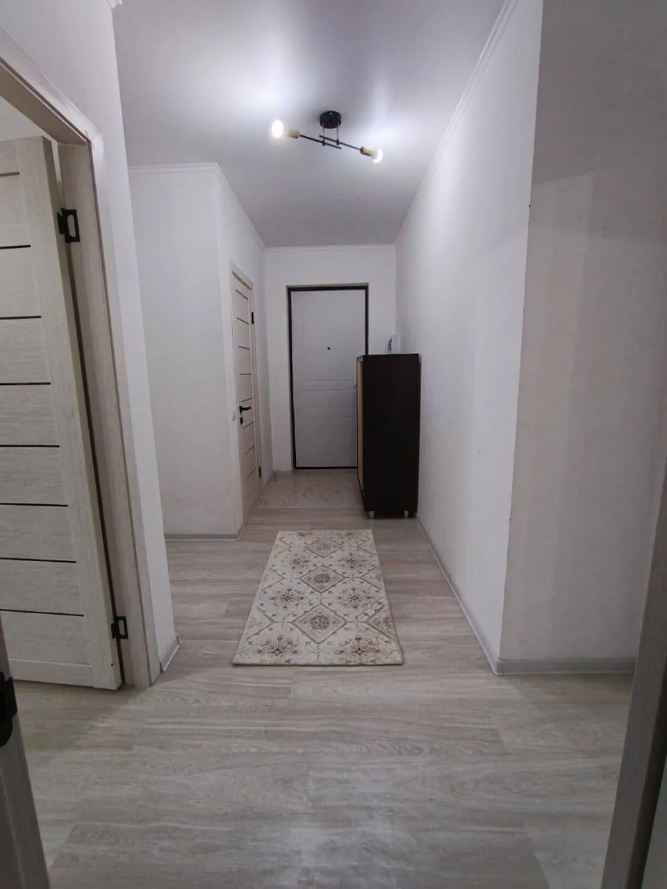 2-комн. квартира, 270 000 ₸