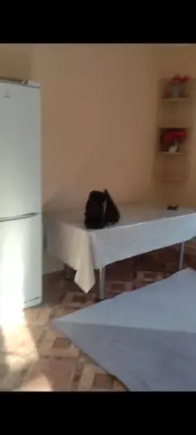 Подселение