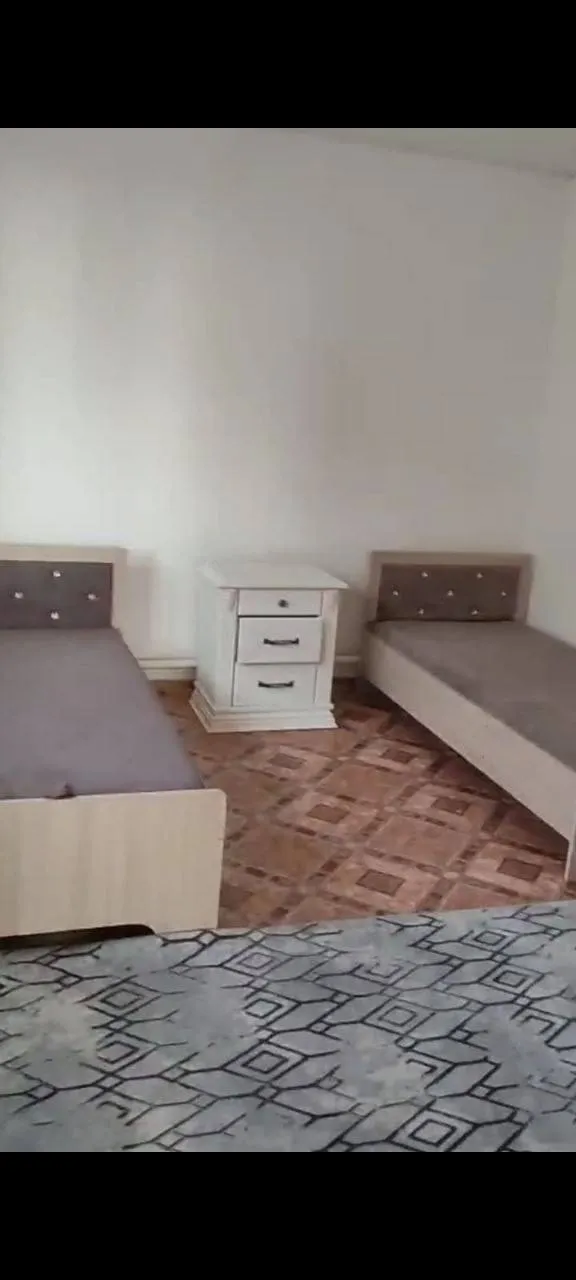 Подселение, для девушек, Таугүл, 100 000 ₸
