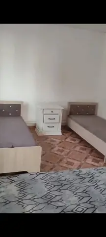Подселение
