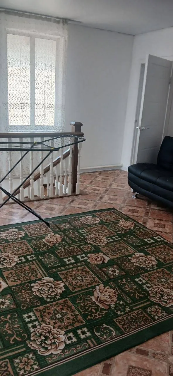Подселение, для девушек, Таугүл, 100 000 ₸