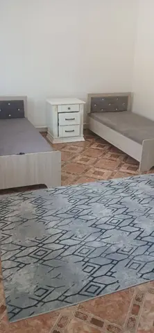 Подселение