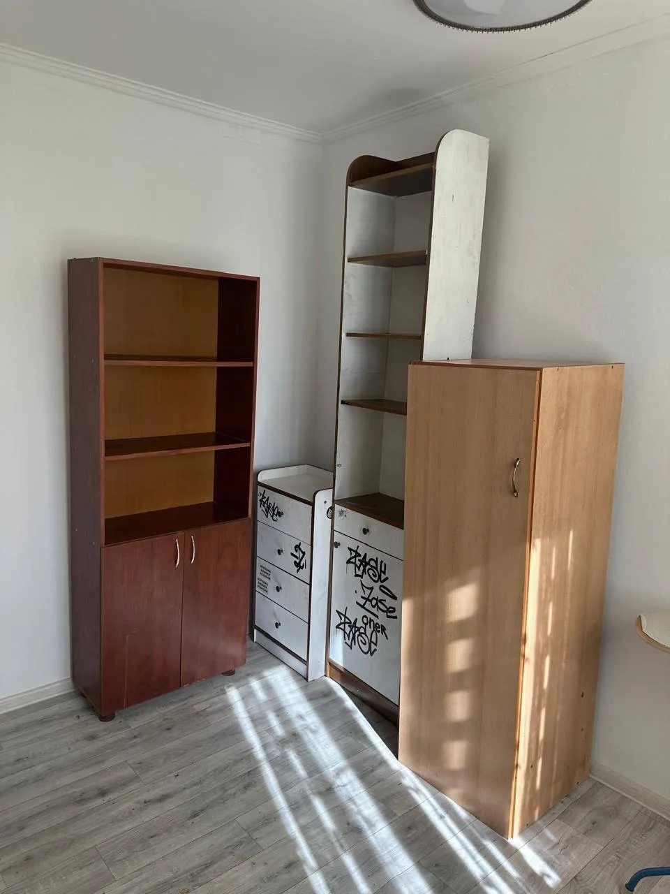 Комната, для всех, 75 000 ₸/чел