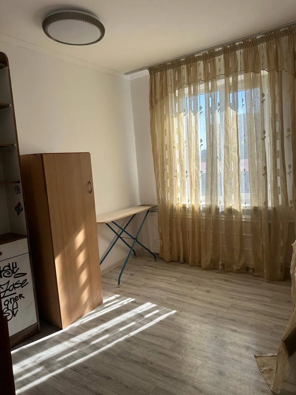 Комната, для всех, 75 000 ₸/чел