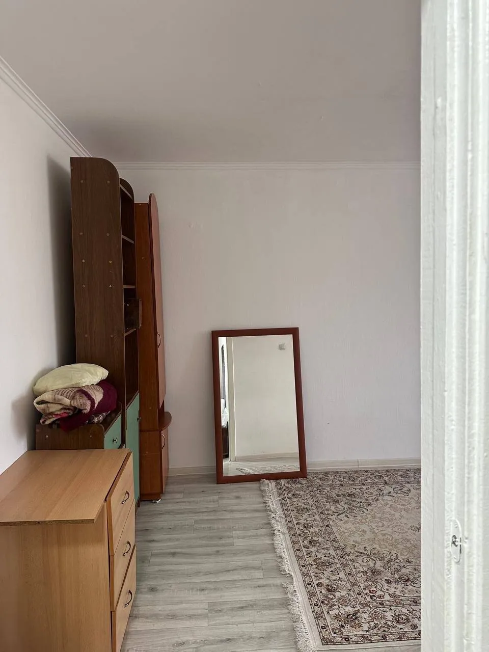Комната, для всех, 75 000 ₸/чел