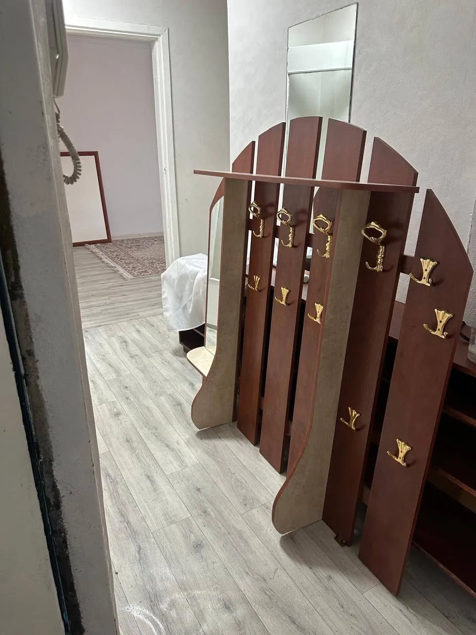 Комната, для всех, 75 000 ₸/чел