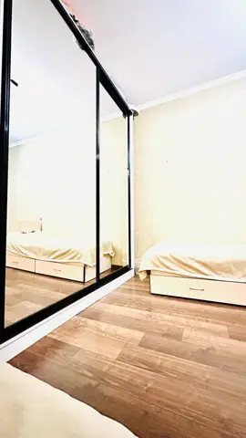 2-комн. квартира