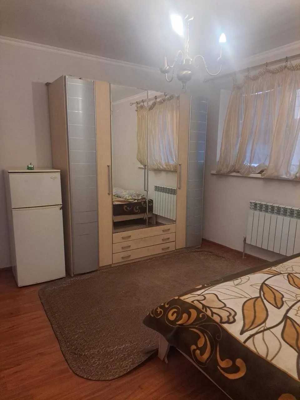 Подселение, для парней, 50 000 ₸/чел
