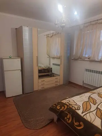 Подселение