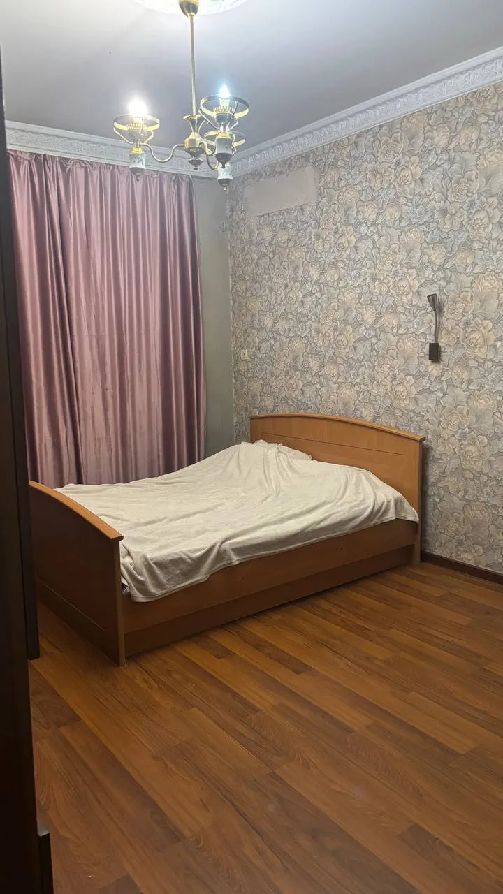 Комната, для девушек, 160 000 ₸