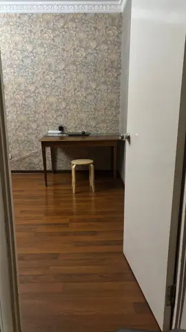Комната
