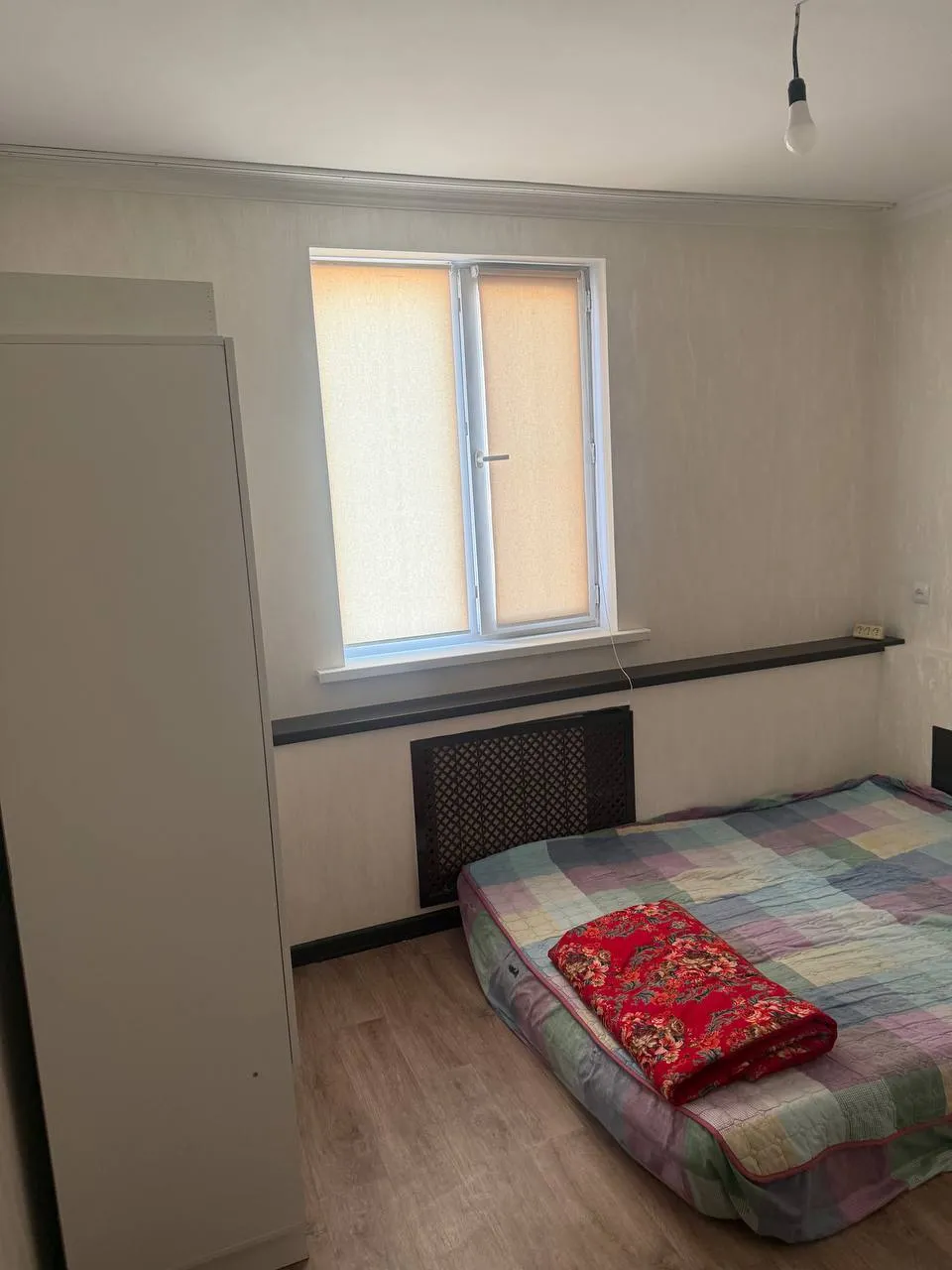 2-комн. квартира, для девушек, 230 000 ₸