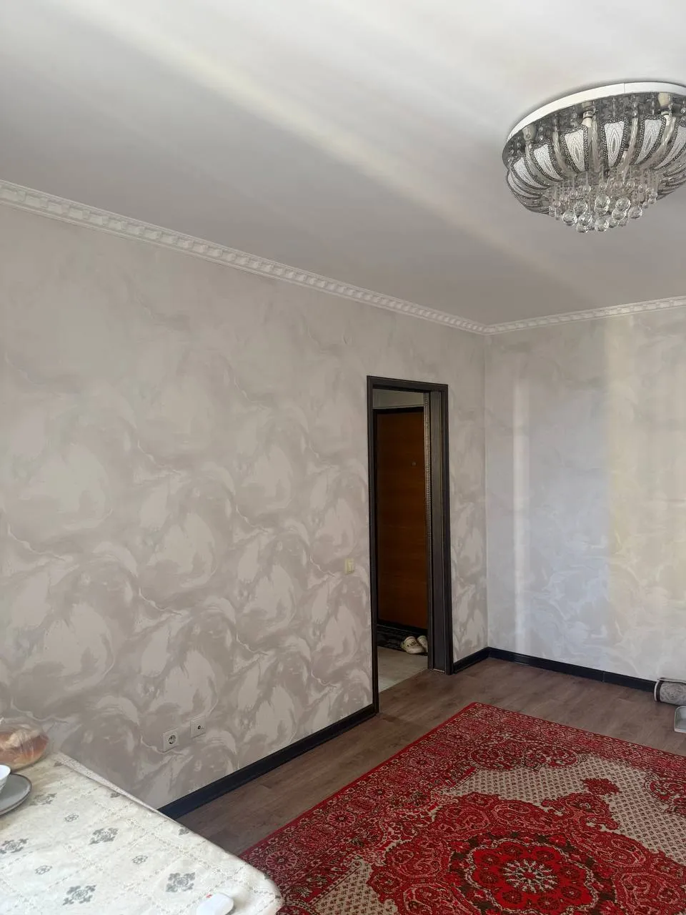 2-комн. квартира, для девушек, 230 000 ₸