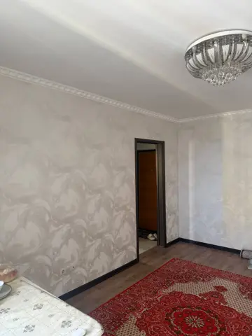 2-комн. квартира