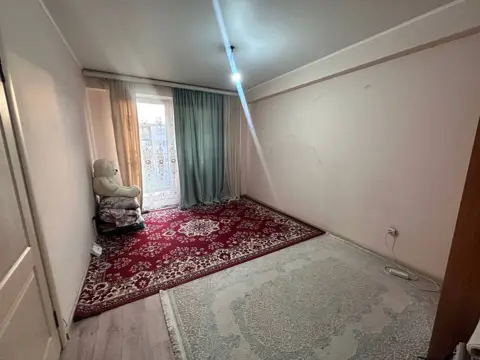 Подселение