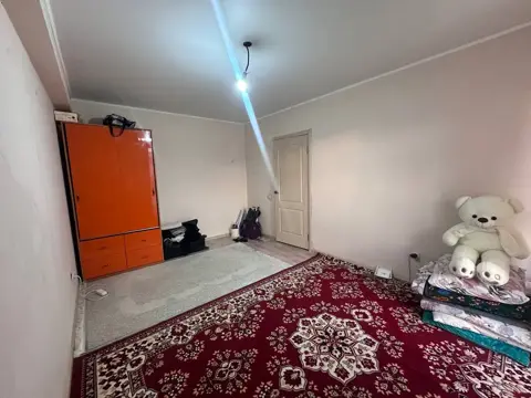 Подселение