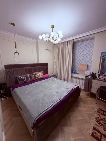 Подселение