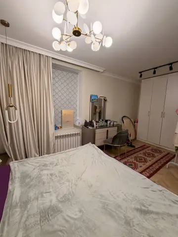 Подселение