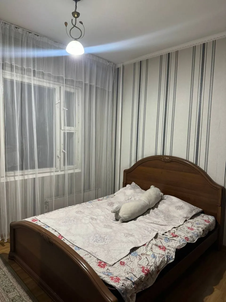 Комната, для девушек, 57 500 ₸/чел