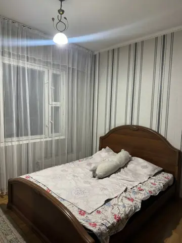 Комната