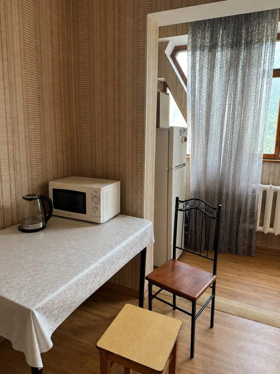 Комната, для девушек, 57 500 ₸/чел
