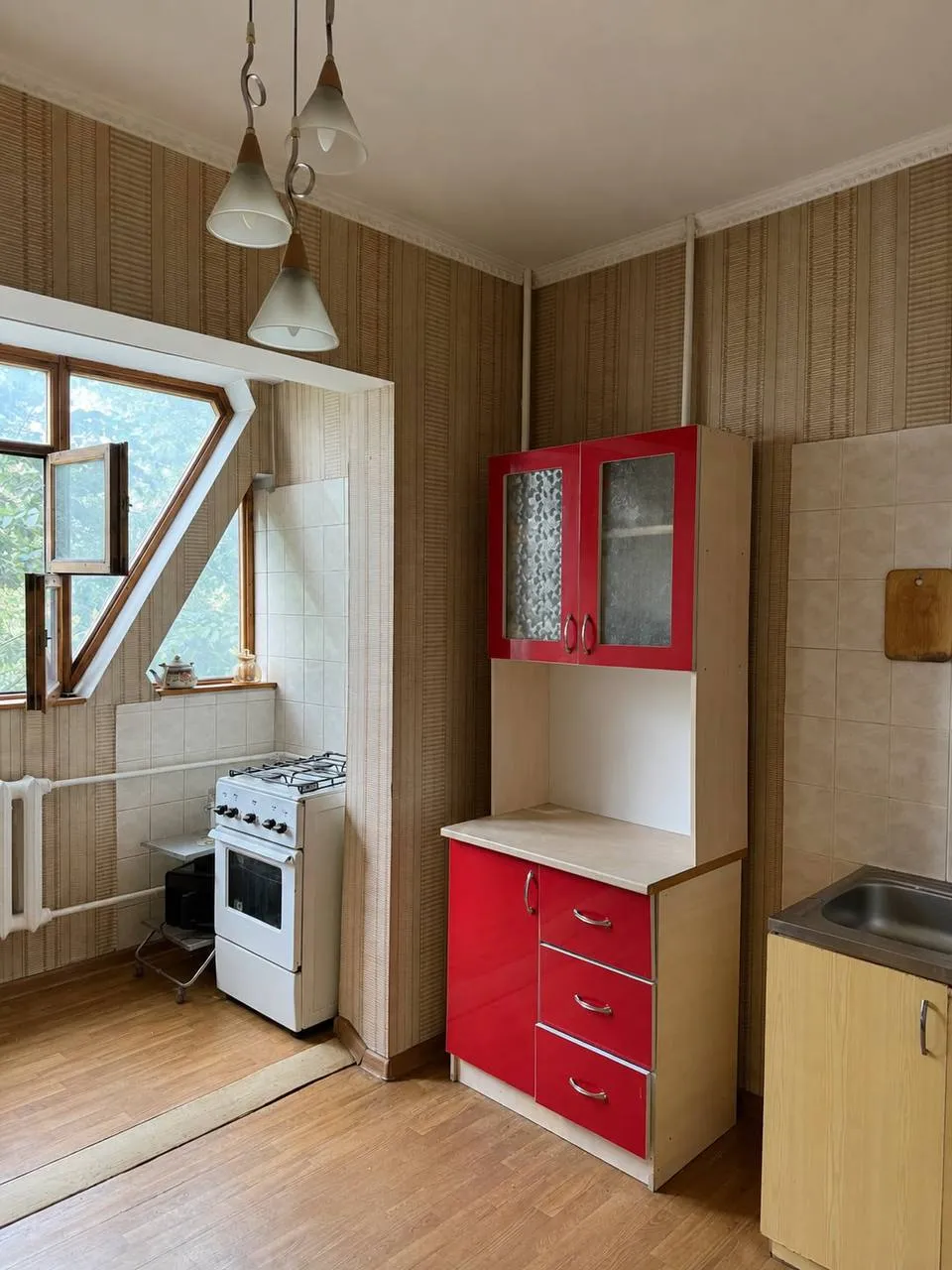 Комната, для девушек, 57 500 ₸/чел