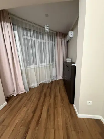 Подселение