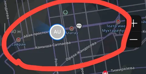 Комната