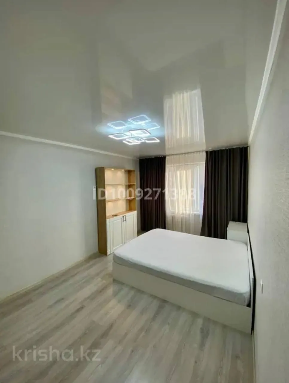Подселение, для парней, 65 000 ₸/чел