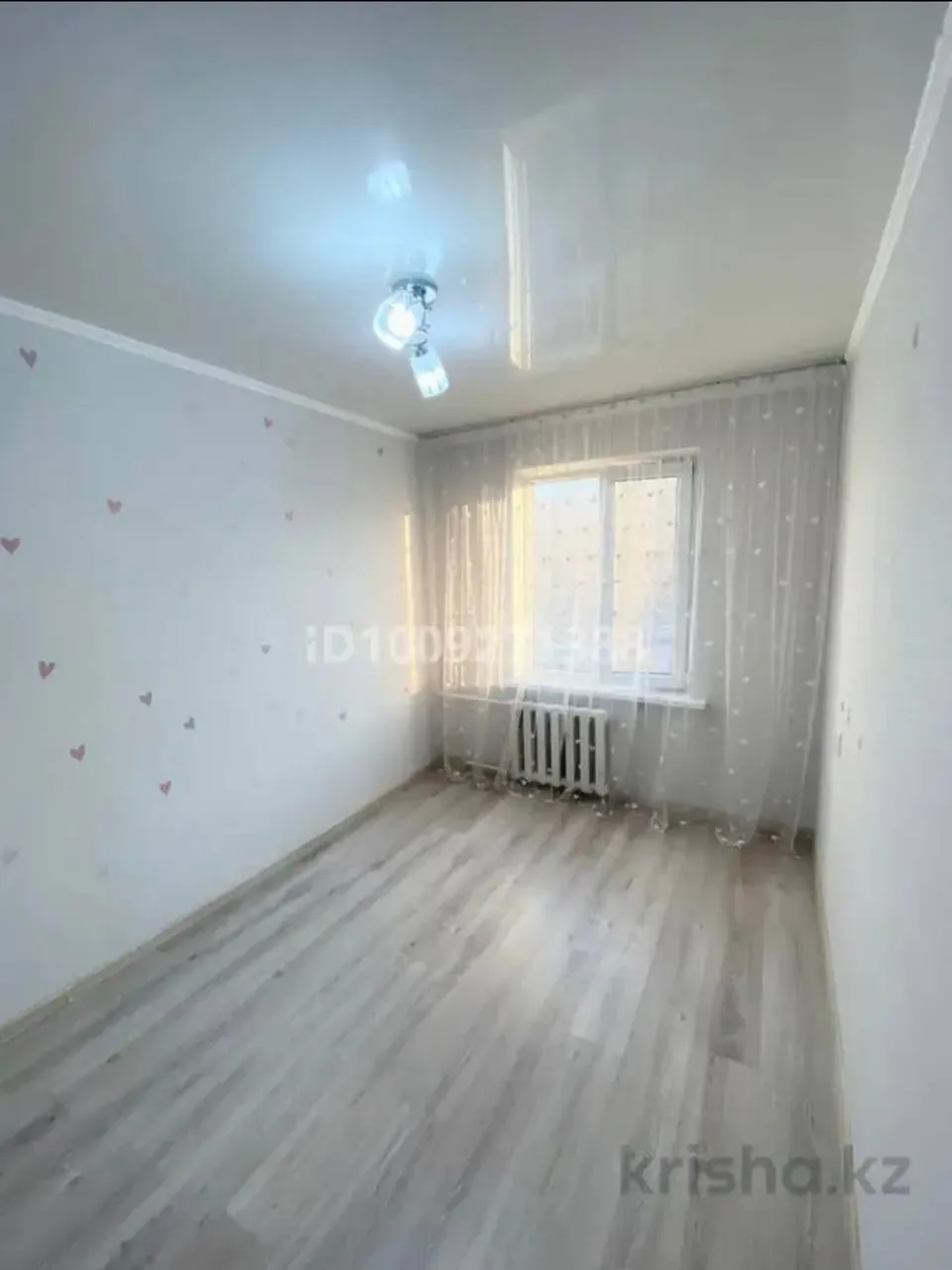 Подселение, для парней, 65 000 ₸/чел