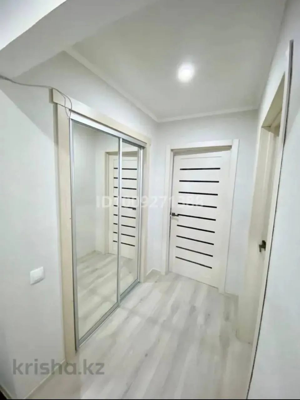 Подселение, для парней, 65 000 ₸/чел
