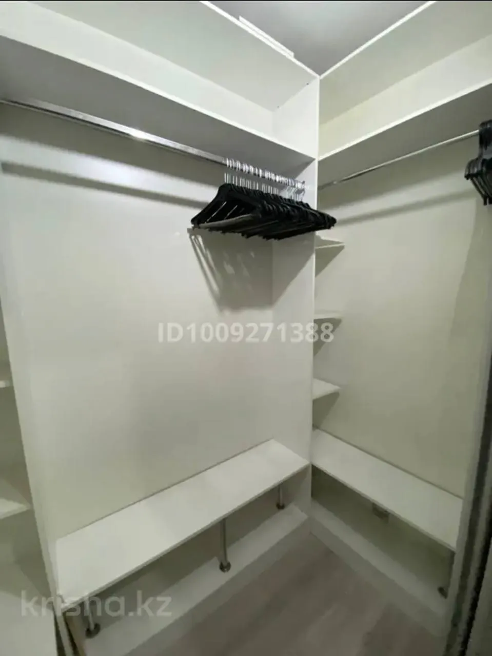 Подселение, для парней, 65 000 ₸/чел