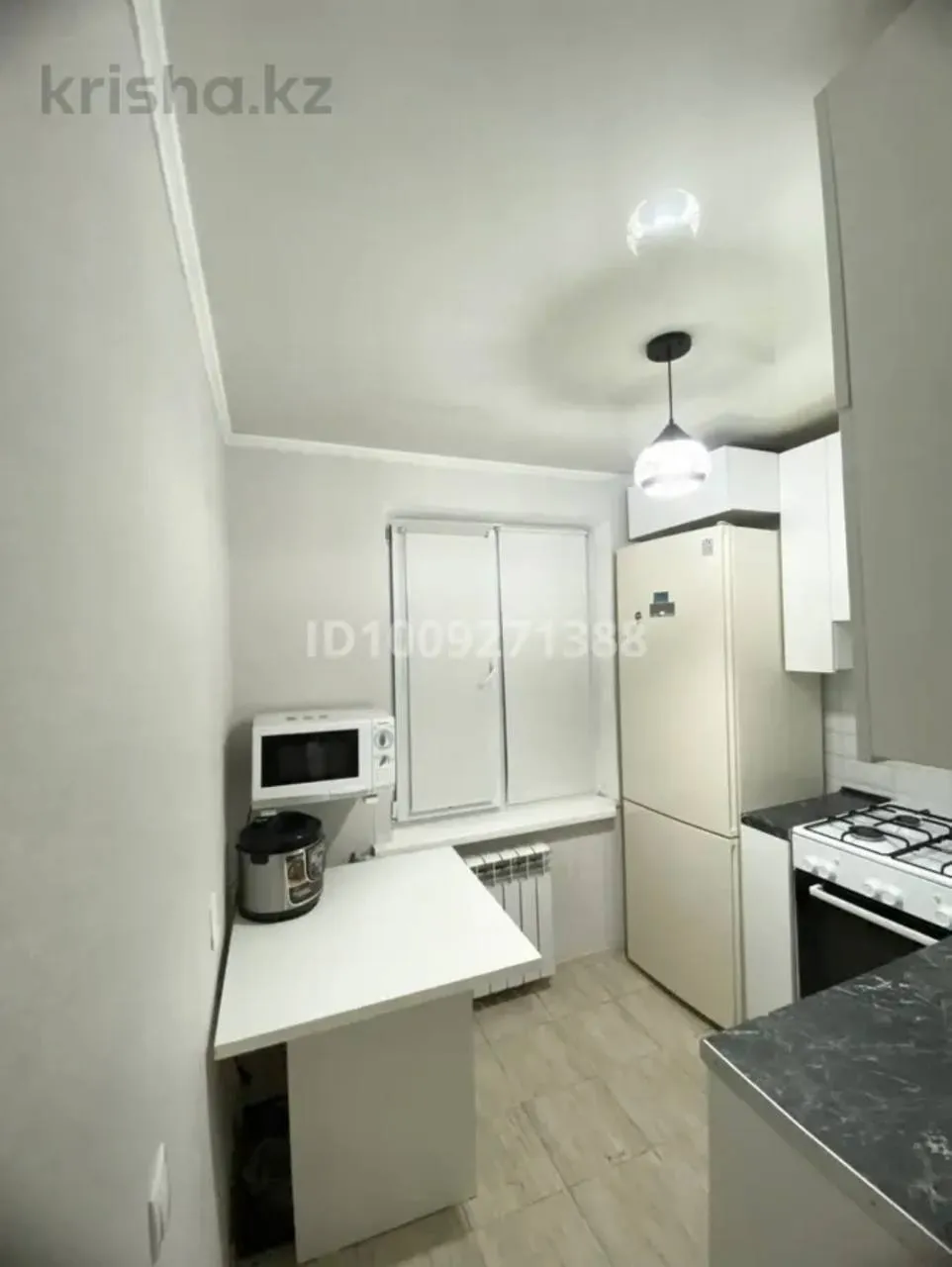 Подселение, для парней, 65 000 ₸/чел
