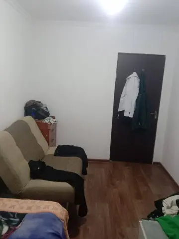 Подселение