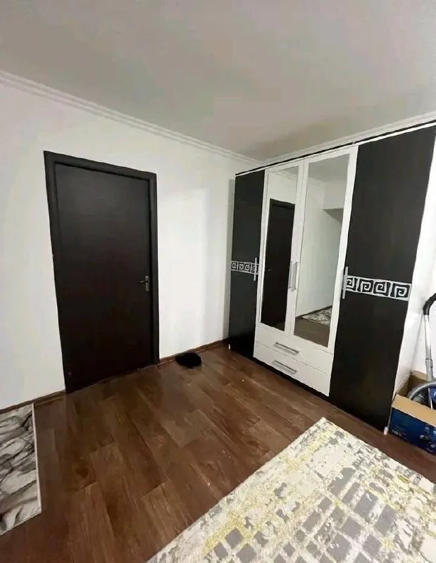 Подселение, для парней, 6-й микрорайон, 55 000 ₸/чел