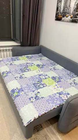 Подселение