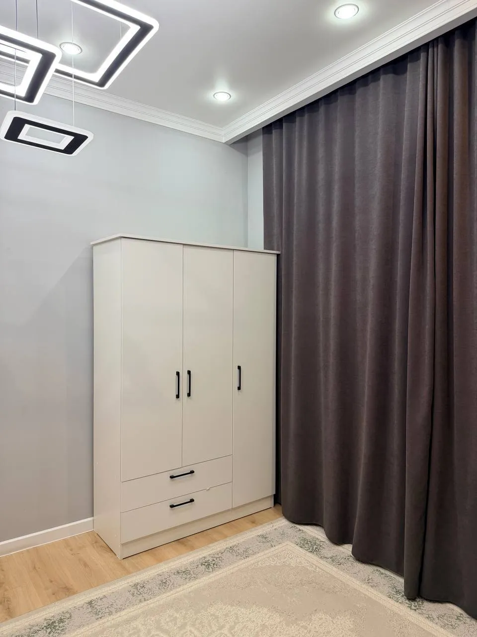 Подселение, для девушек, 75 000 ₸/чел