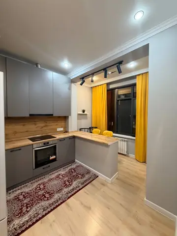 Подселение