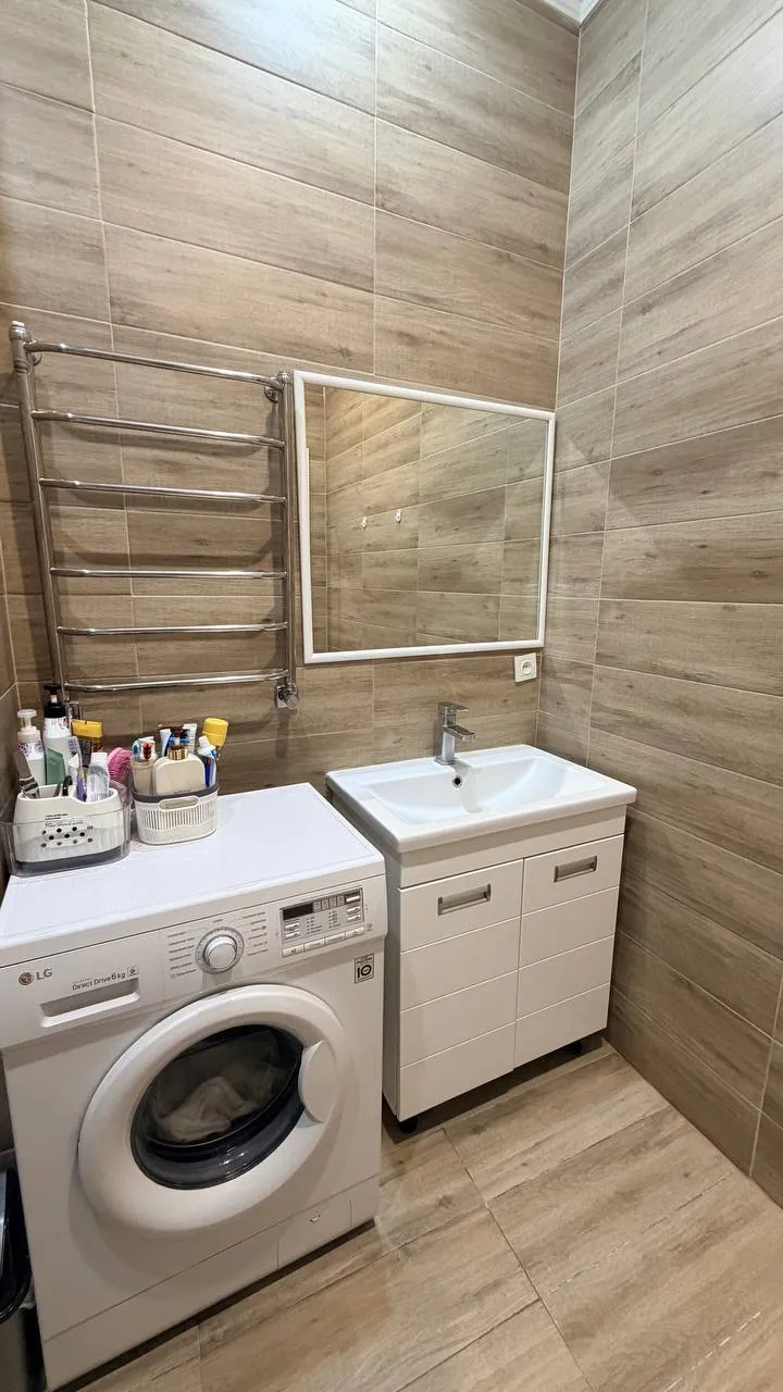 Подселение, для девушек, 75 000 ₸/чел