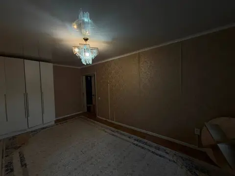 2-комн. квартира