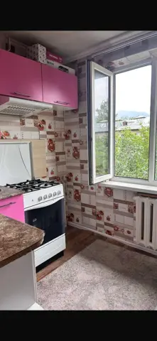 2-комн. квартира