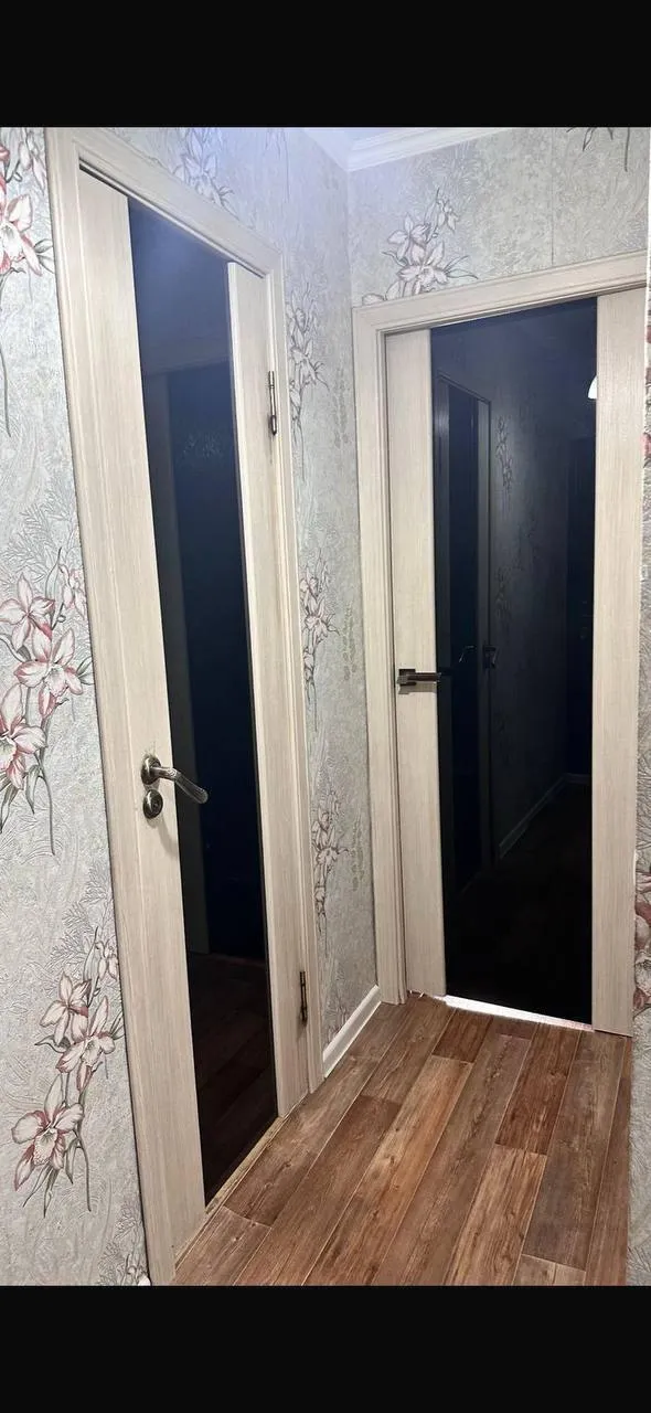 2-комн. квартира, для девушек, Орбита-3, 300 000 ₸