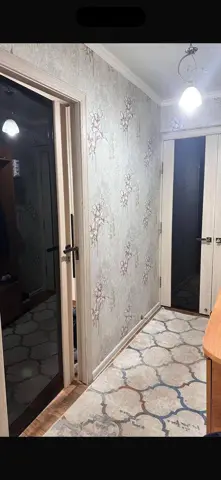 2-комн. квартира