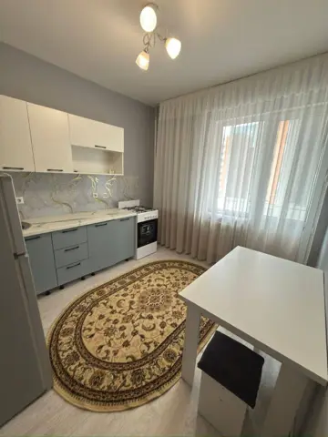 2-комн. квартира