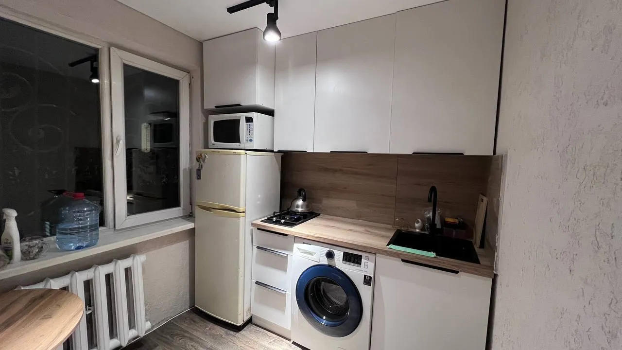 Подселение, для девушек, 90 000 ₸
