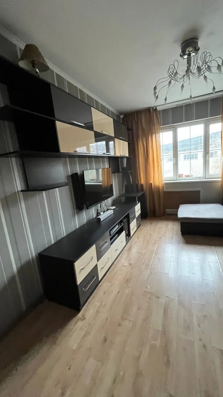 Комната, для всех, 170 000 ₸