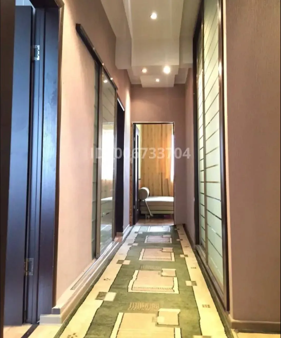 Комната, для всех, 170 000 ₸