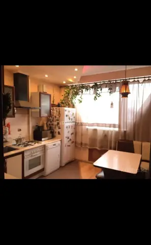 Комната